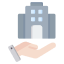 Estate planning