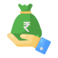 Alternate Investment Funds