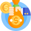 Dollar denominated Investment(Indian & Overseas)