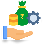 Wealth Management Services