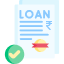Loan against Shares