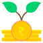 Mutual fund