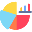 Unlisted Shares