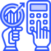 Financial Calculator