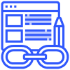 Useful Links
